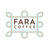 Fara Coffee Gift Card
