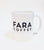 Ceramic Mug - Fara Coffee
