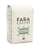 Fara Organic Blend - Fara Coffee