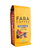 French Roast - Fara Coffee