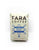 French Roast - Fara Coffee