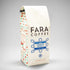 French Roast