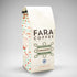 Organic Roaster's Choice