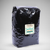 Half-Caf - 5 lb. Whole Bean
