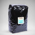 Nicaraguan Bean 5lb