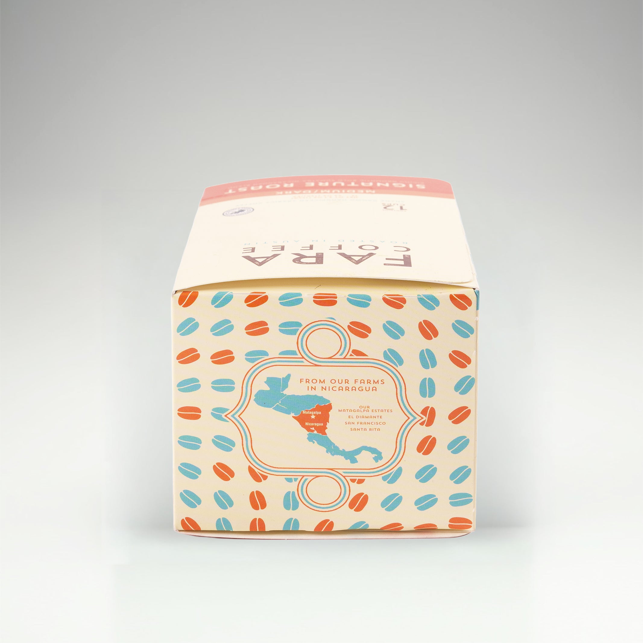 Signature Roast K-Cups