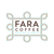 Fara Coffee Gift Card - Fara Coffee