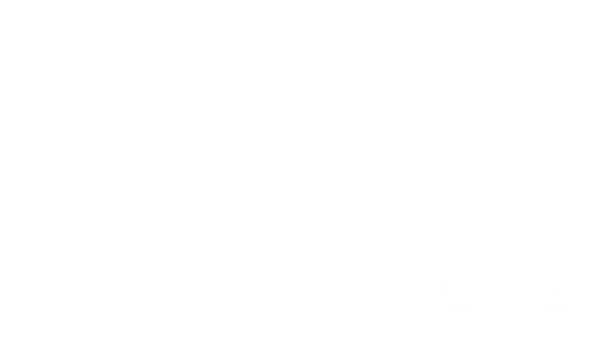 Fara Coffee