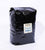 French Roast - Whole - Fara Coffee