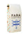 French Roast - Whole - Fara Coffee
