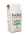 Special Blend - Fara Coffee
