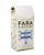 3 Bag Gift Bundle - Fara Coffee