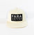 Hat Gift Bundle