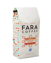 Breakfast Blend Roast - Fara Coffee