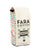 Fara Organic Blend - Fara Coffee