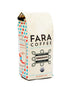 Fara Organic Blend