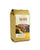 Foundation Roast - Fara Coffee