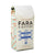 French Roast - Whole - Fara Coffee