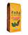 Holiday Roast - Whole Bean - Fara Coffee