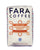 Signature Roast - Fara Coffee