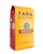 Signature Roast - Whole - Fara Coffee