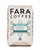 Special Blend - Fara Coffee