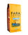 Special Blend - Fara Coffee