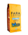 Special Blend - Whole - Fara Coffee