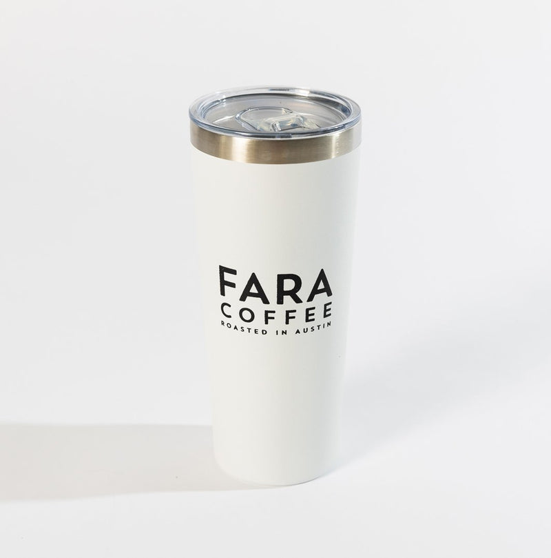 F.C.R.B. - 【新品】FCRB×THERMOS MUG 81sU2cpTUmL._AC_SY200_QL15_.jpg