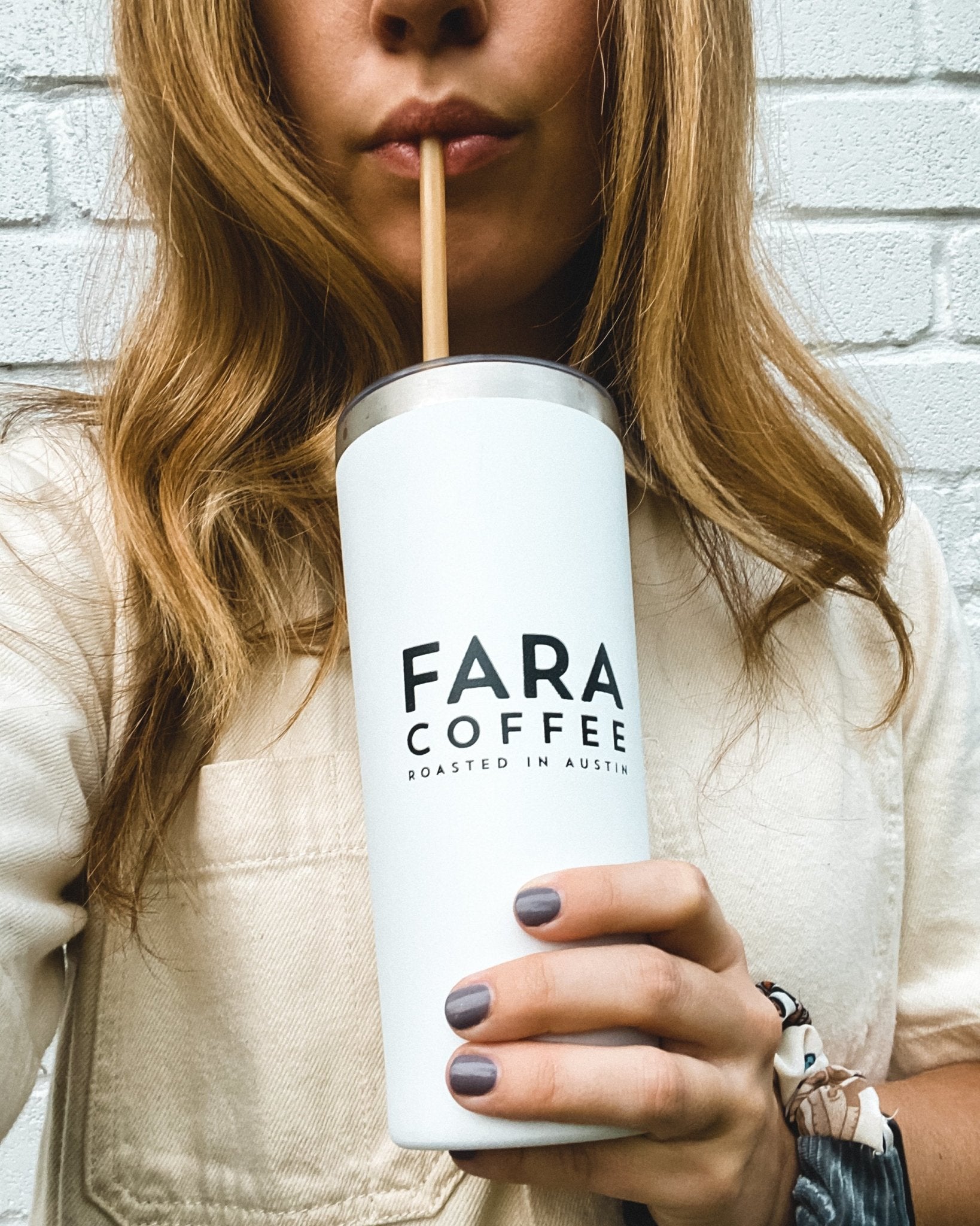 https://www.faracoffee.com/cdn/shop/products/thermo-cup-487085@2x.jpg?v=1635419611