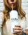 Thermo Cup - Fara Coffee