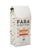 Thermo Gift Bundle - Fara Coffee